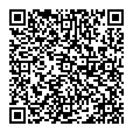 vCard 79232530652