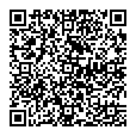 vCard 79232530653