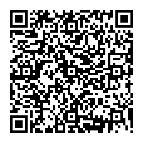 vCard 79232530654
