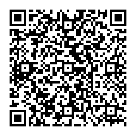 vCard 79232530656