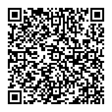vCard 79232530658