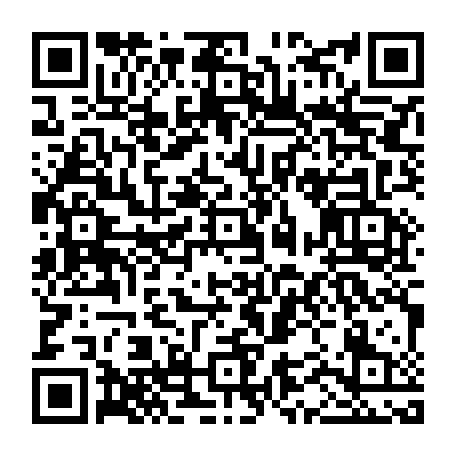 vCard 79232530659
