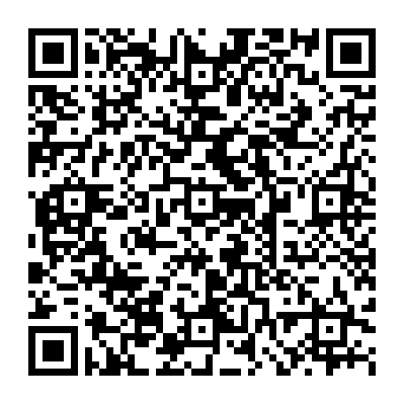 vCard 79232530661