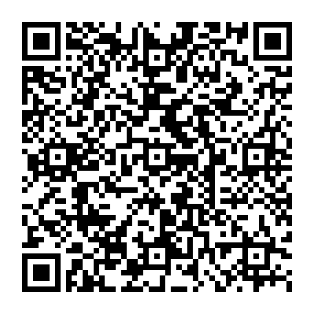 vCard 79232530669