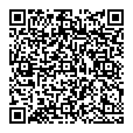 vCard 79232530670