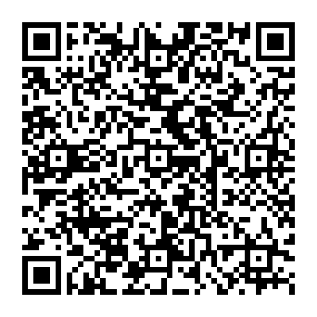 vCard 79232530672