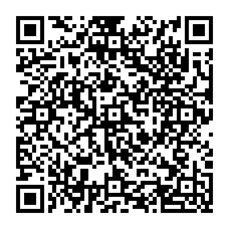 vCard 79232530673