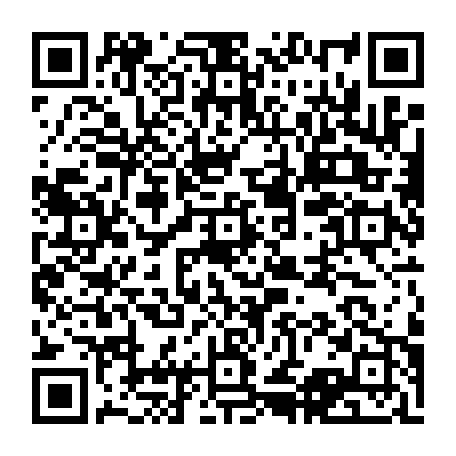 vCard 79232530675