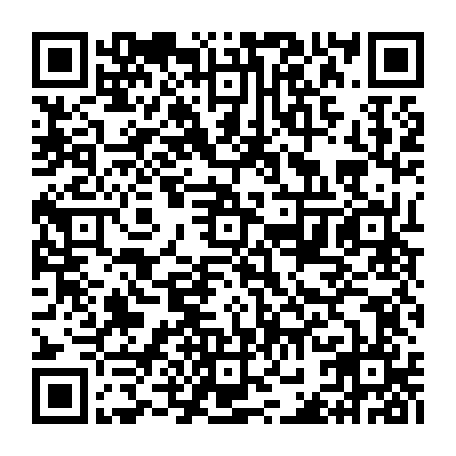 vCard 79232530677