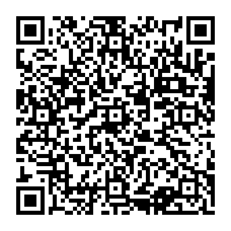 vCard 79232530678