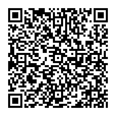 vCard 79232530679