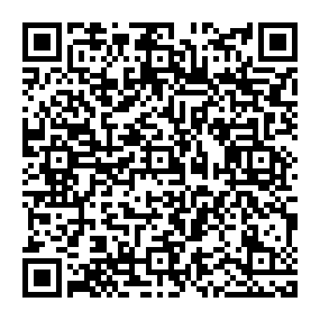 vCard 79232530680