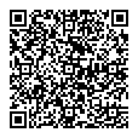 vCard 79232530681