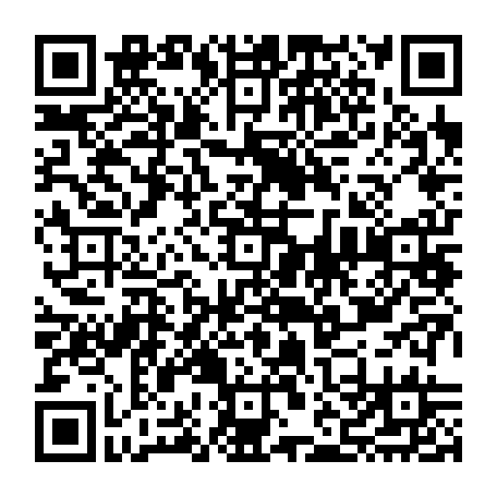 vCard 79232530682
