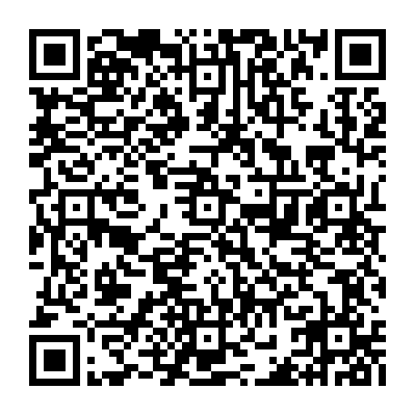 vCard 79232530683