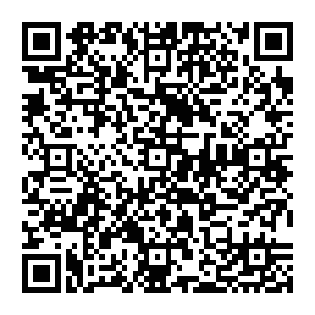 vCard 79232530685