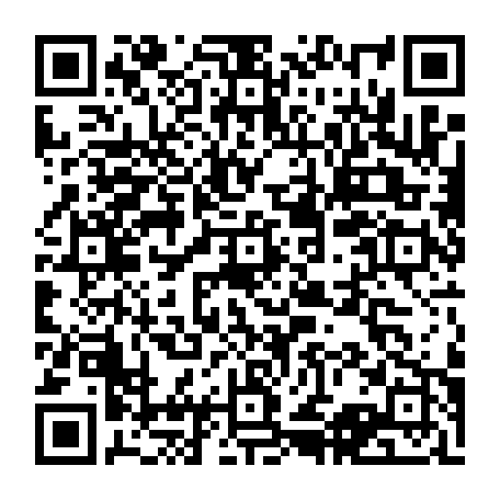 vCard 79232530686