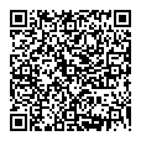 vCard 79232530688