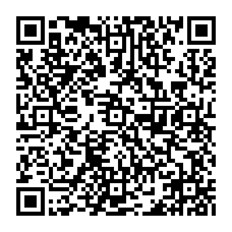 vCard 79232530690