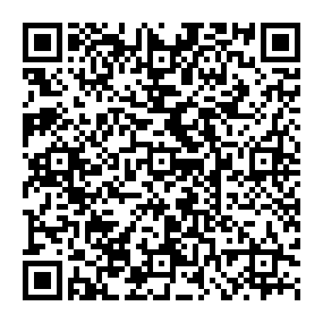 vCard 79232530694