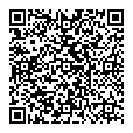 vCard 79232530695