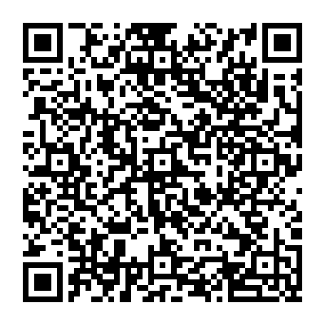vCard 79232530696