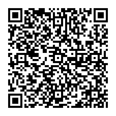 vCard 79232530697