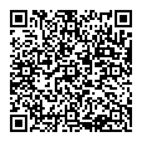 vCard 79232530698