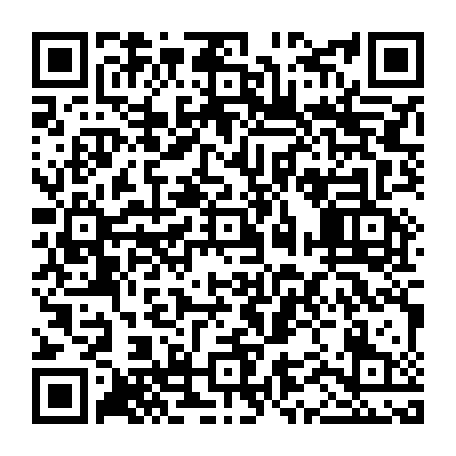 vCard 79232530703