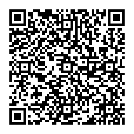 vCard 79232530704