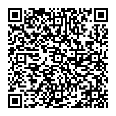 vCard 79232530705