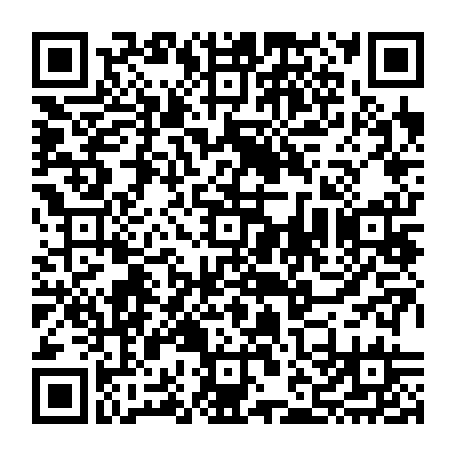vCard 79232530709