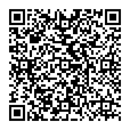 vCard 79232530710