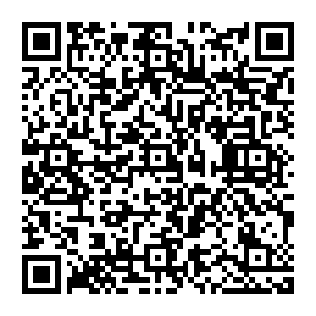 vCard 79232530711