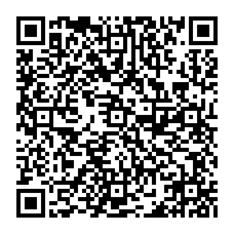 vCard 79232530712