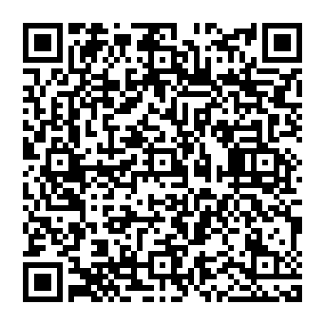 vCard 79232530713