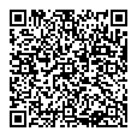 vCard 79232530714
