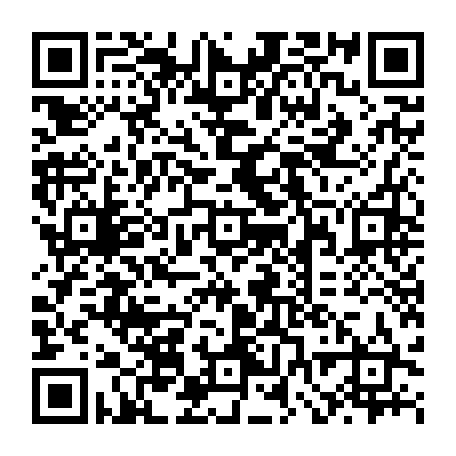 vCard 79232530716