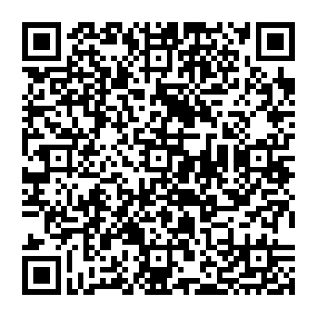 vCard 79232530717
