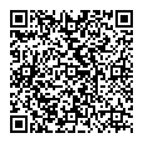 vCard 79232530719