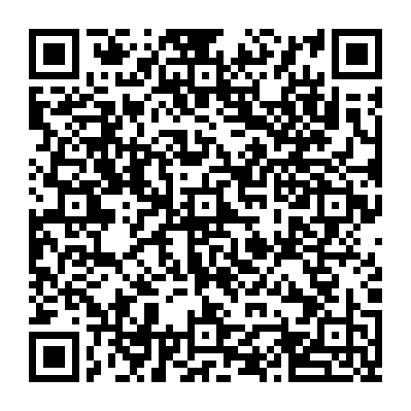 vCard 79232530722