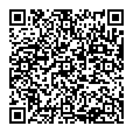 vCard 79232530725