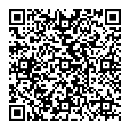 vCard 79232530726