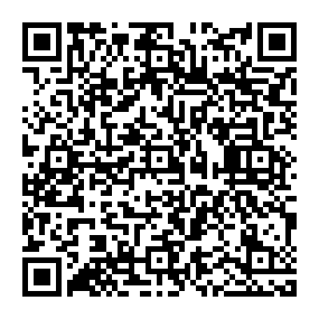 vCard 79232530727