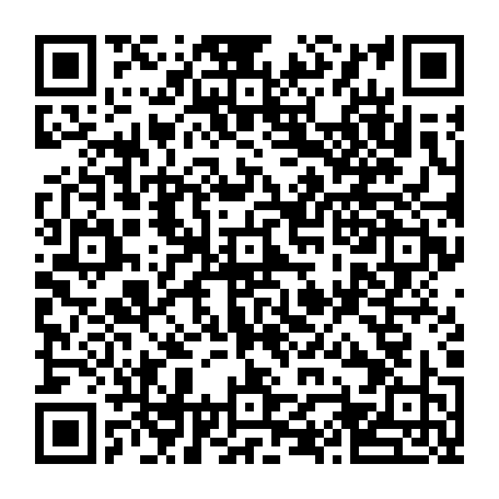 vCard 79232530728