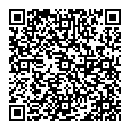 vCard 79232530729
