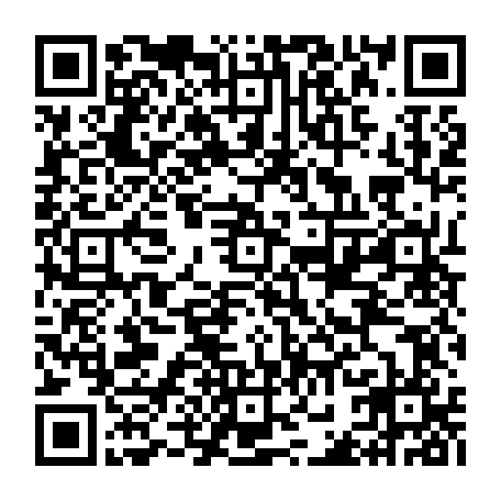 vCard 79232530730