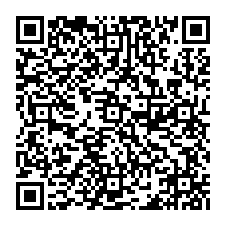 vCard 79232530732