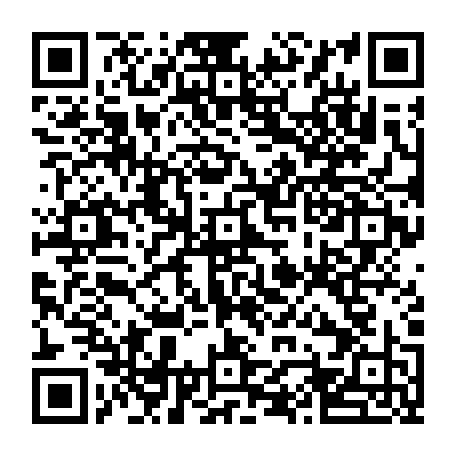 vCard 79232530736