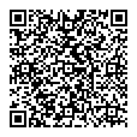 vCard 79232530737
